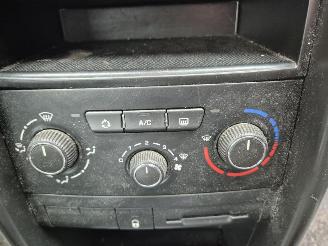 Peugeot 207 SW 1.4 16v picture 6