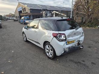 Citroën DS3 1.2 12v picture 2