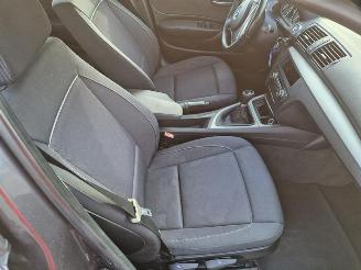 BMW 1-serie 116i picture 8
