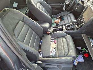 Volkswagen Golf 1.5 TRGi picture 9