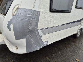 Hobby  560 WLU picture 7