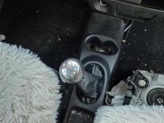 Daihatsu Materia 1.5 16v picture 7