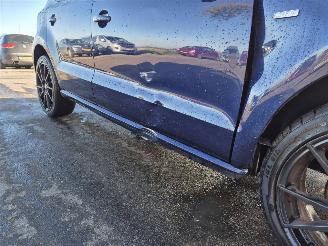 Volkswagen Polo 1.2 12v picture 6