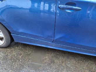 BMW 1-serie 116i picture 6