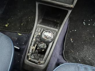 Volkswagen Golf 1.3 picture 7