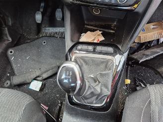 Opel Corsa 1.2 16v picture 7