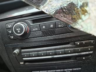 BMW 1-serie 116i picture 6