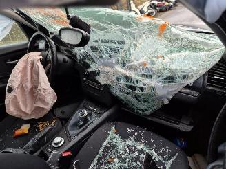 BMW 1-serie 116i picture 5