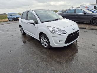 Citroën C3 1.4 vtI picture 4