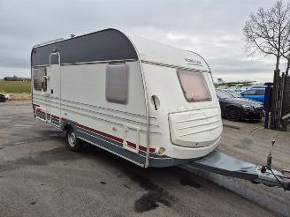 Home Car  466 H picture 4