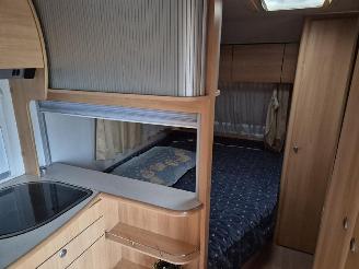 Home Car  466 H picture 11