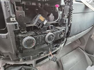 Mercedes Sprinter 313 CDi picture 7