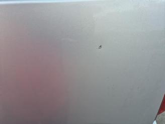 Toyota Proace 2.0 D-4D picture 7