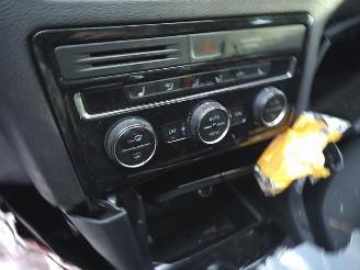 Volkswagen Golf Sportsvan 1.4 TSi picture 7