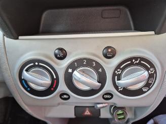 Suzuki Alto 1.0 12v picture 6