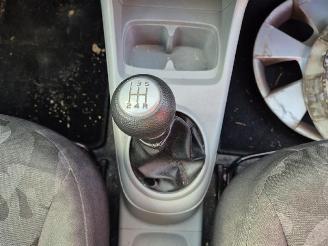 Suzuki Alto 1.0 12v picture 7