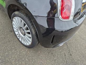 Fiat 500C 0.9 TwinAir picture 8