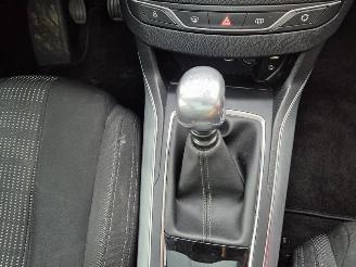 Peugeot 308 1.2 12v picture 11