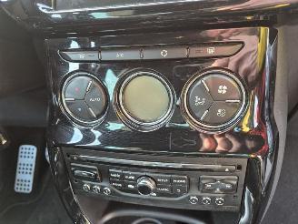 Citroën DS3 1.2 12v picture 7
