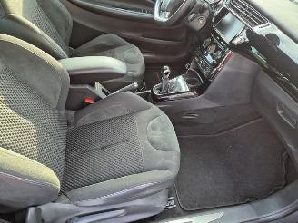Citroën DS3 1.2 12v picture 9