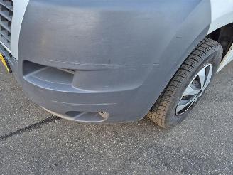 Fiat Ducato 2.3 D picture 6