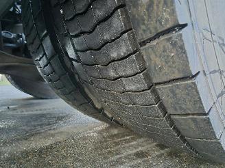 Volvo FH 500 PTO picture 18