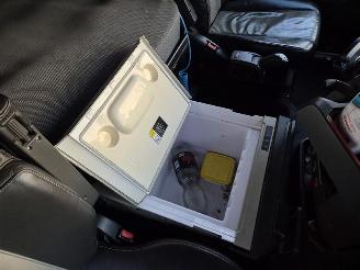 Volvo FH 500 PTO picture 21