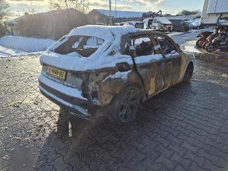 Sloopauto Audi A3 Sportback 30 TFSi 2021/6