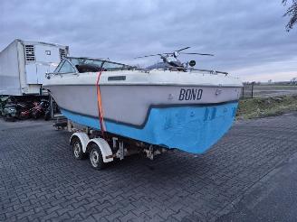 Sports boot   picture 3