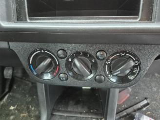 Suzuki Swift 1.3 picture 8