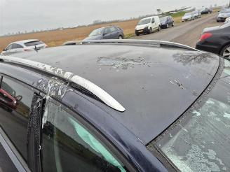 Volkswagen Golf Variant 1.4 TSi picture 7