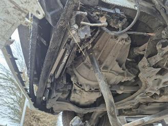 Volkswagen Up! 1.0 picture 17