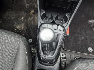 Kia Picanto 1.0 12v picture 9