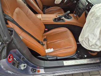 Mazda MX-5 1.8 16v picture 8