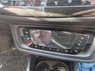 Seat Ibiza 1.4 TSi Cupra picture 6