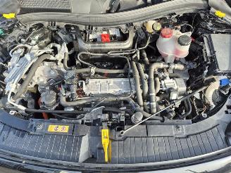 Mercedes EQA 350 4 matic picture 9