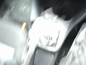 Volkswagen Polo 1.2 TDi picture 6