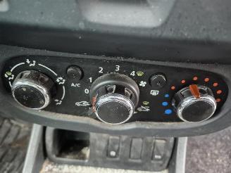 Dacia Duster 1.2 TCe picture 8