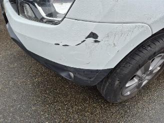 Dacia Duster 1.2 TCe picture 6