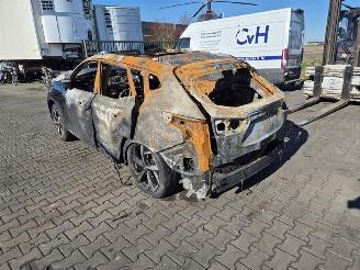 Nissan Qashqai 1.2 DiG picture 2