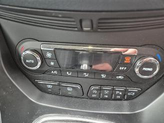 Ford C-Max 1.6 SCTi picture 9