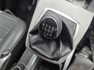 Ford Kuga 2.0 TDCi picture 7