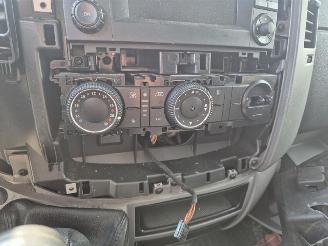 Mercedes Sprinter 316 Cdi picture 6