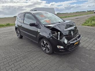 Renault Twingo 1.2 16v picture 4