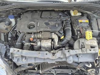 Citroën C3 1.6 HDi picture 9