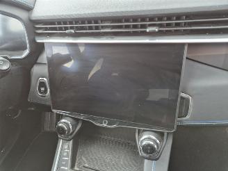 Lynk & Co 01 1.5 PHEV picture 9