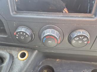 Renault Master 2.3 dCi picture 6