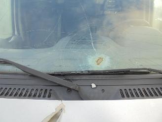 Peugeot  Boxer 2.2 HDI picture 6