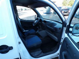 Fiat Doblo 1.9 MultiJet Basis picture 7