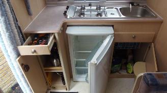 Beyerland  Vitesse 460 picture 12